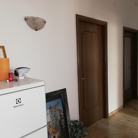 Venice Vacation House Mestre Exterior foto
