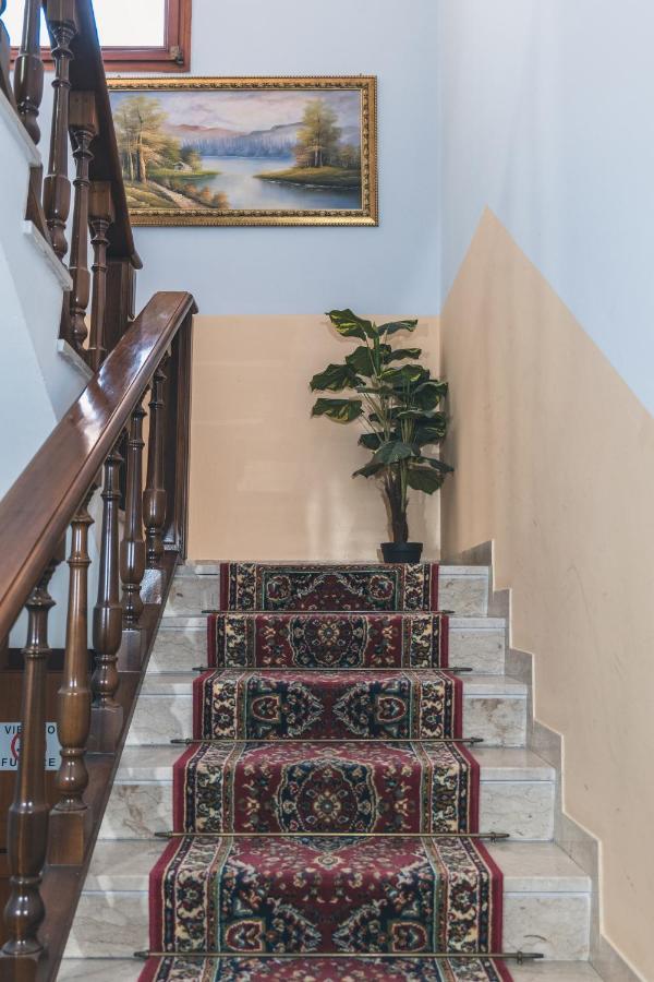 Venice Vacation House Mestre Exterior foto