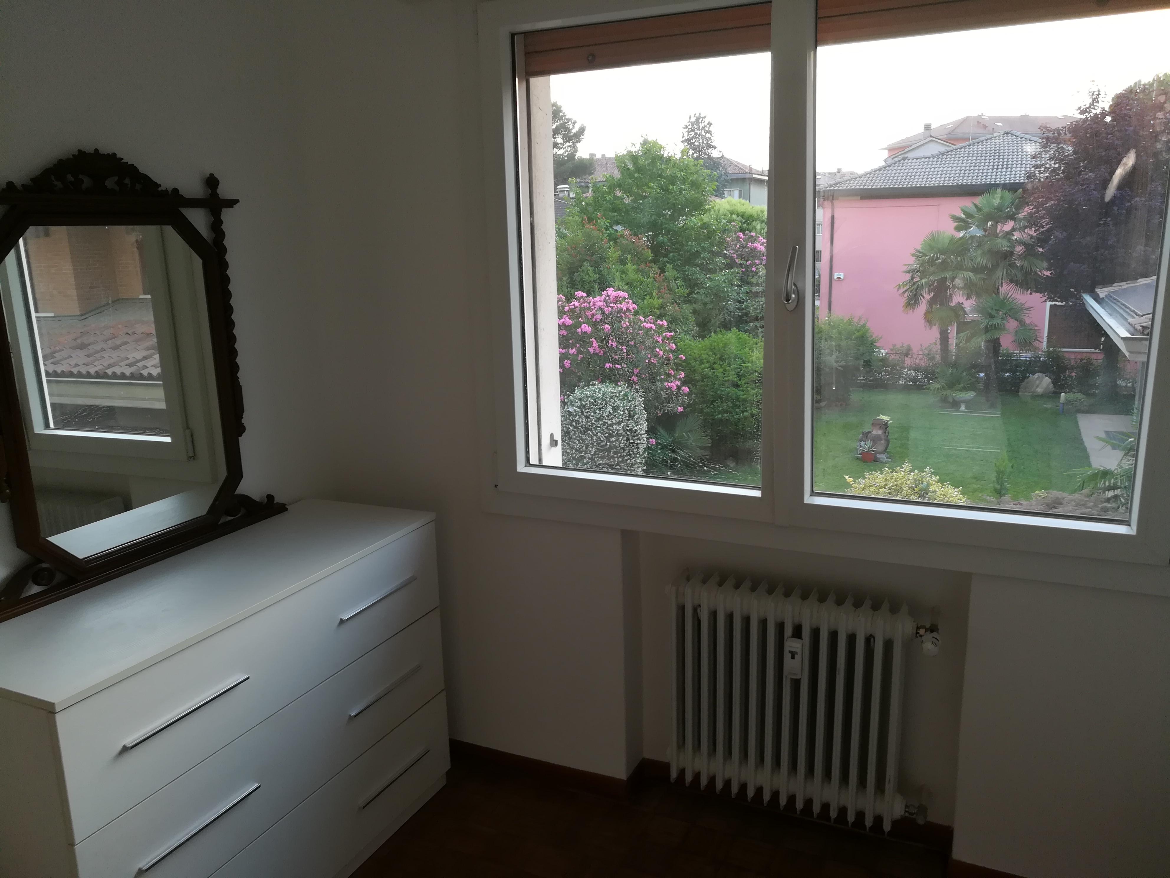 Venice Vacation House Mestre Exterior foto